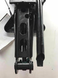 2000 - 2005 SATURN L SERIES Jack Tire Lift Spare Emerge Assembly OEM