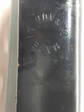 2000 - 2005 SATURN L SERIES Jack Tire Lift Spare Emerge Assembly OEM