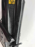 2000 - 2005 SATURN L SERIES Jack Tire Lift Spare Emerge Assembly OEM