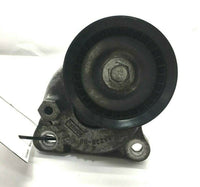 2008 FORD ESCAPE Engine Timing Belt Tensioner 6E5Q-6A228-BB OEM Q
