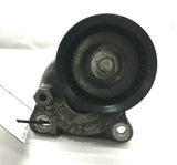 2008 FORD ESCAPE Engine Timing Belt Tensioner 6E5Q-6A228-BB OEM Q