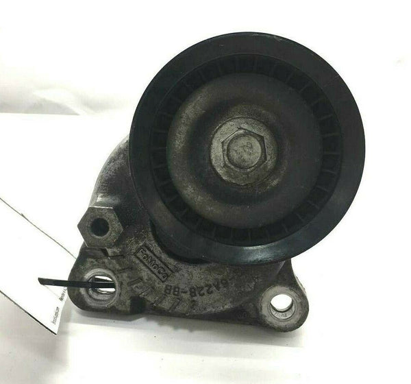 2008 FORD ESCAPE Engine Timing Belt Tensioner 6E5Q-6A228-BB OEM Q