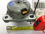 2008 FORD ESCAPE Engine Timing Belt Tensioner 6E5Q-6A228-BB OEM Q