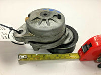 2008 FORD ESCAPE Engine Timing Belt Tensioner 6E5Q-6A228-BB OEM Q