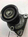 2008 FORD ESCAPE Engine Timing Belt Tensioner 6E5Q-6A228-BB OEM Q