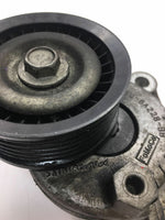 2008 FORD ESCAPE Engine Timing Belt Tensioner 6E5Q-6A228-BB OEM Q
