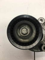 2008 FORD ESCAPE Engine Timing Belt Tensioner 6E5Q-6A228-BB OEM Q