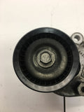 2008 FORD ESCAPE Engine Timing Belt Tensioner 6E5Q-6A228-BB OEM Q