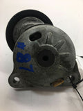 2008 FORD ESCAPE Engine Timing Belt Tensioner 6E5Q-6A228-BB OEM Q
