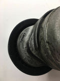 2008 FORD ESCAPE Engine Timing Belt Tensioner 6E5Q-6A228-BB OEM Q