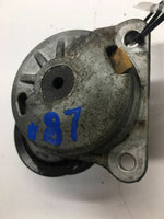 2008 FORD ESCAPE Engine Timing Belt Tensioner 6E5Q-6A228-BB OEM Q