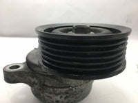 2008 FORD ESCAPE Engine Timing Belt Tensioner 6E5Q-6A228-BB OEM Q