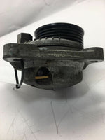 2008 FORD ESCAPE Engine Timing Belt Tensioner 6E5Q-6A228-BB OEM Q