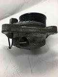 2008 FORD ESCAPE Engine Timing Belt Tensioner 6E5Q-6A228-BB OEM Q