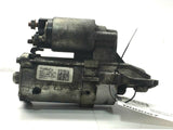 FORD ESCAPE 2005 - 2012 Original Starter Motor AC Delco 2.3L 884T-11000-AA OEM