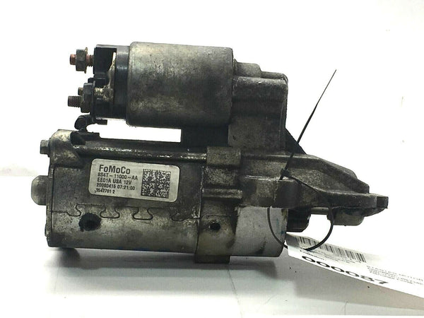 FORD ESCAPE 2005 - 2012 Original Starter Motor AC Delco 2.3L 884T-11000-AA OEM