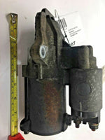 FORD ESCAPE 2005 - 2012 Original Starter Motor AC Delco 2.3L 884T-11000-AA OEM