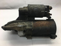 FORD ESCAPE 2005 - 2012 Original Starter Motor AC Delco 2.3L 884T-11000-AA OEM