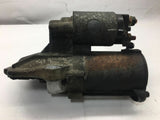 FORD ESCAPE 2005 - 2012 Original Starter Motor AC Delco 2.3L 884T-11000-AA OEM