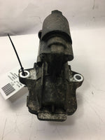 FORD ESCAPE 2005 - 2012 Original Starter Motor AC Delco 2.3L 884T-11000-AA OEM