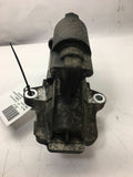 FORD ESCAPE 2005 - 2012 Original Starter Motor AC Delco 2.3L 884T-11000-AA OEM