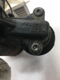 FORD ESCAPE 2005 - 2012 Original Starter Motor AC Delco 2.3L 884T-11000-AA OEM