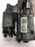 FORD ESCAPE 2005 - 2012 Original Starter Motor AC Delco 2.3L 884T-11000-AA OEM