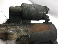 FORD ESCAPE 2005 - 2012 Original Starter Motor AC Delco 2.3L 884T-11000-AA OEM