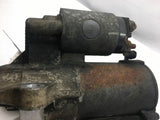 FORD ESCAPE 2005 - 2012 Original Starter Motor AC Delco 2.3L 884T-11000-AA OEM