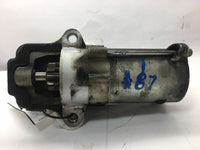 FORD ESCAPE 2005 - 2012 Original Starter Motor AC Delco 2.3L 884T-11000-AA OEM