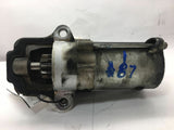 FORD ESCAPE 2005 - 2012 Original Starter Motor AC Delco 2.3L 884T-11000-AA OEM