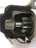FORD ESCAPE 2005 - 2012 Original Starter Motor AC Delco 2.3L 884T-11000-AA OEM