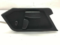 1994 - 1997 MERCEDES BENZ C-CLASS Front Seat Switch Driver Left 2028200810 OEM Q