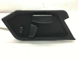 1994 - 1997 MERCEDES BENZ C-CLASS Front Seat Switch Driver Left 2028200810 OEM Q