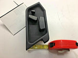 1994 - 1997 MERCEDES BENZ C-CLASS Front Seat Switch Driver Left 2028200810 OEM Q