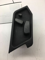 1994 - 1997 MERCEDES BENZ C-CLASS Front Seat Switch Driver Left 2028200810 OEM Q