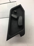 1994 - 1997 MERCEDES BENZ C-CLASS Front Seat Switch Driver Left 2028200810 OEM Q