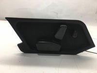 1994 - 1997 MERCEDES BENZ C-CLASS Front Seat Switch Driver Left 2028200810 OEM Q