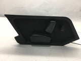 1994 - 1997 MERCEDES BENZ C-CLASS Front Seat Switch Driver Left 2028200810 OEM Q