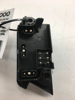 1994 - 1997 MERCEDES BENZ C-CLASS Front Seat Switch Driver Left 2028200810 OEM Q
