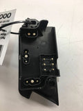 1994 - 1997 MERCEDES BENZ C-CLASS Front Seat Switch Driver Left 2028200810 OEM Q