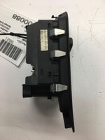 1994 - 1997 MERCEDES BENZ C-CLASS Front Seat Switch Driver Left 2028200810 OEM Q