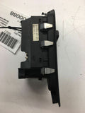 1994 - 1997 MERCEDES BENZ C-CLASS Front Seat Switch Driver Left 2028200810 OEM Q