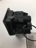 1994 - 1997 MERCEDES BENZ C-CLASS Front Seat Switch Driver Left 2028200810 OEM Q