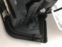 1994 - 1997 MERCEDES BENZ C-CLASS Front Seat Switch Driver Left 2028200810 OEM Q