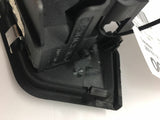 1994 - 1997 MERCEDES BENZ C-CLASS Front Seat Switch Driver Left 2028200810 OEM Q