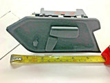 1994 - 1997 MERCEDES BENZ C-CLASS Front Seat Switch Driver Left 2028200810 OEM Q