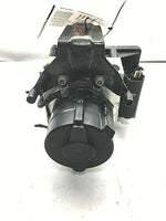 1996 - 1999 MERCEDES BENZ C-CLASS ABS Anti Lock Brake Pump Assembly OEM Q