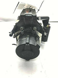 1996 - 1999 MERCEDES BENZ C-CLASS ABS Anti Lock Brake Pump Assembly OEM Q
