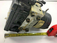 1996 - 1999 MERCEDES BENZ C-CLASS ABS Anti Lock Brake Pump Assembly OEM Q